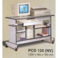 PCD120